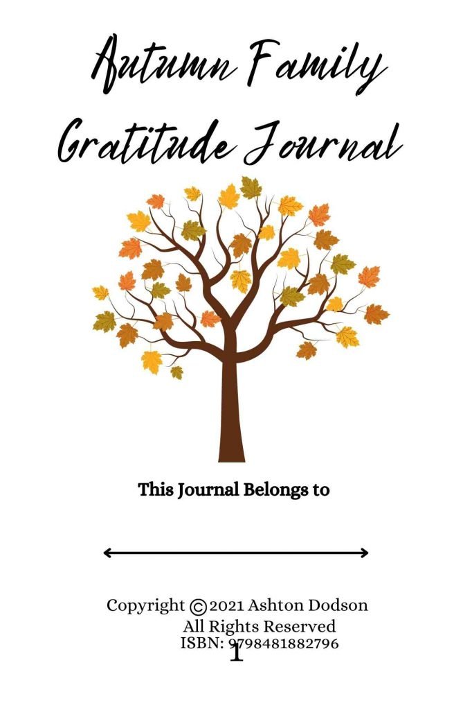 Autumn Family Gratitude Journal 1 (1)